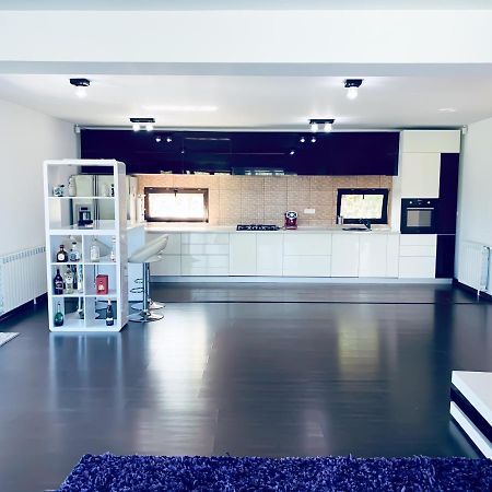 Luxury 3 Bedroom Pool Villa Gulia Zewnętrze zdjęcie
