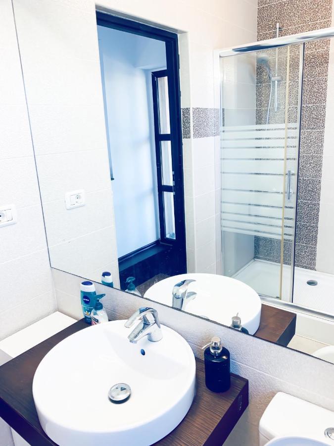Luxury 3 Bedroom Pool Villa Gulia Zewnętrze zdjęcie