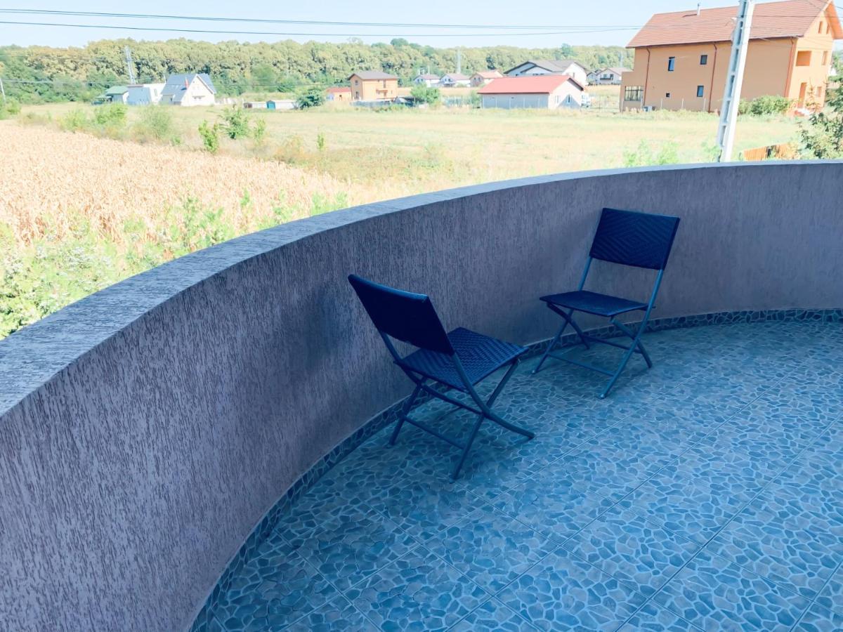 Luxury 3 Bedroom Pool Villa Gulia Zewnętrze zdjęcie
